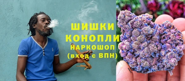 jwh Алексин